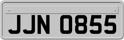 JJN0855