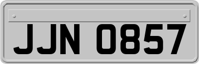 JJN0857