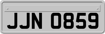 JJN0859