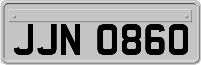 JJN0860