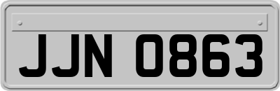 JJN0863