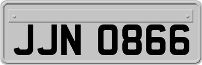 JJN0866