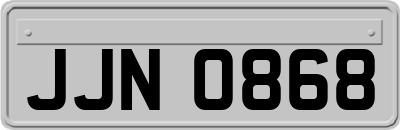 JJN0868
