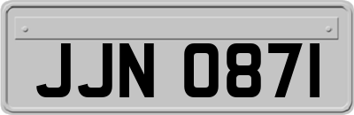 JJN0871