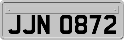 JJN0872
