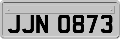 JJN0873
