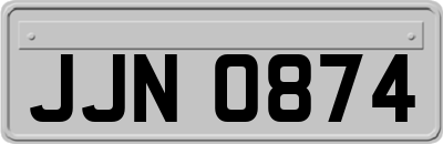 JJN0874