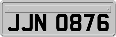 JJN0876