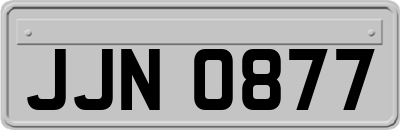 JJN0877