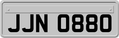 JJN0880