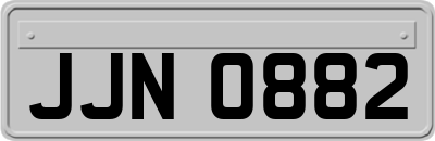 JJN0882