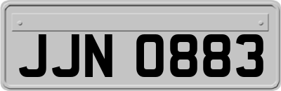 JJN0883