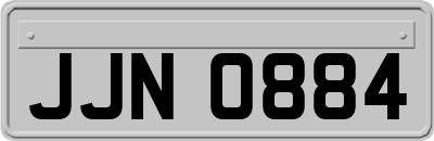 JJN0884