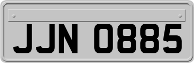 JJN0885