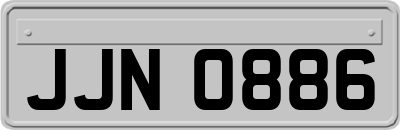 JJN0886