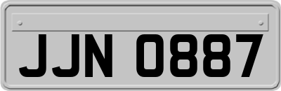 JJN0887