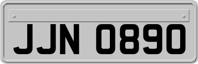 JJN0890