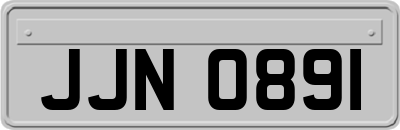 JJN0891