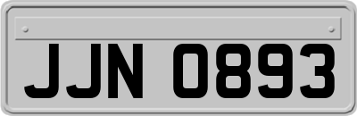 JJN0893