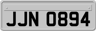 JJN0894