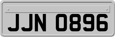 JJN0896