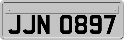 JJN0897