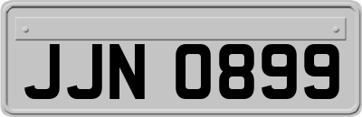 JJN0899