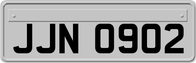 JJN0902