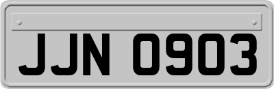 JJN0903
