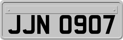 JJN0907