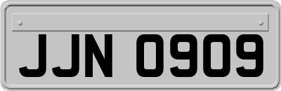 JJN0909