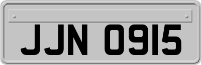 JJN0915