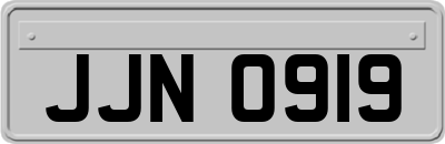 JJN0919