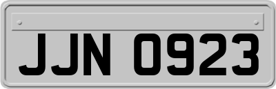 JJN0923