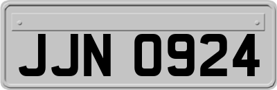 JJN0924