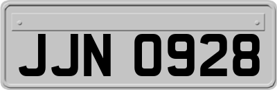 JJN0928