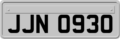JJN0930