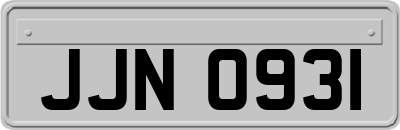 JJN0931