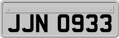 JJN0933