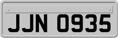 JJN0935