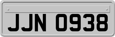 JJN0938