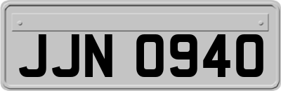 JJN0940