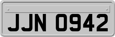 JJN0942