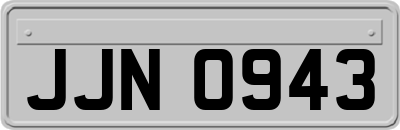 JJN0943