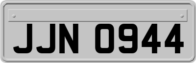 JJN0944