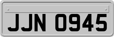 JJN0945