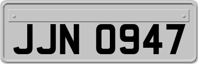 JJN0947