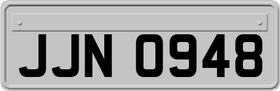 JJN0948