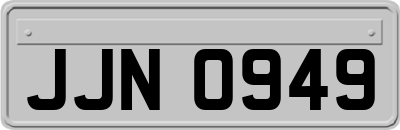 JJN0949