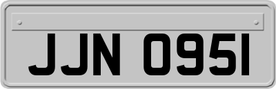 JJN0951